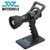Watershield Industrial Nozzle 15 GPM 1" - MODEL# IND15