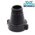1.5" NST x 1" NPSH Cone Reducer - MODEL# WS-RE-1510 NH-NP