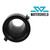 1.5" NST x 1" NPSH Cone Reducer - MODEL# WS-RE-1510 NH-NP