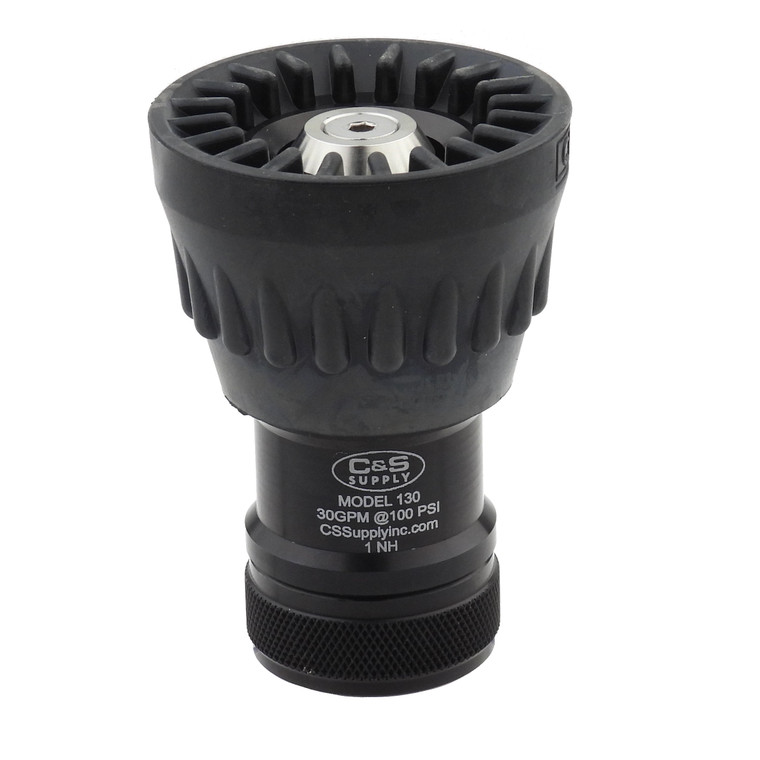 30 GPM 3/4" Constant Flow Nozzle MODEL #130 GHT