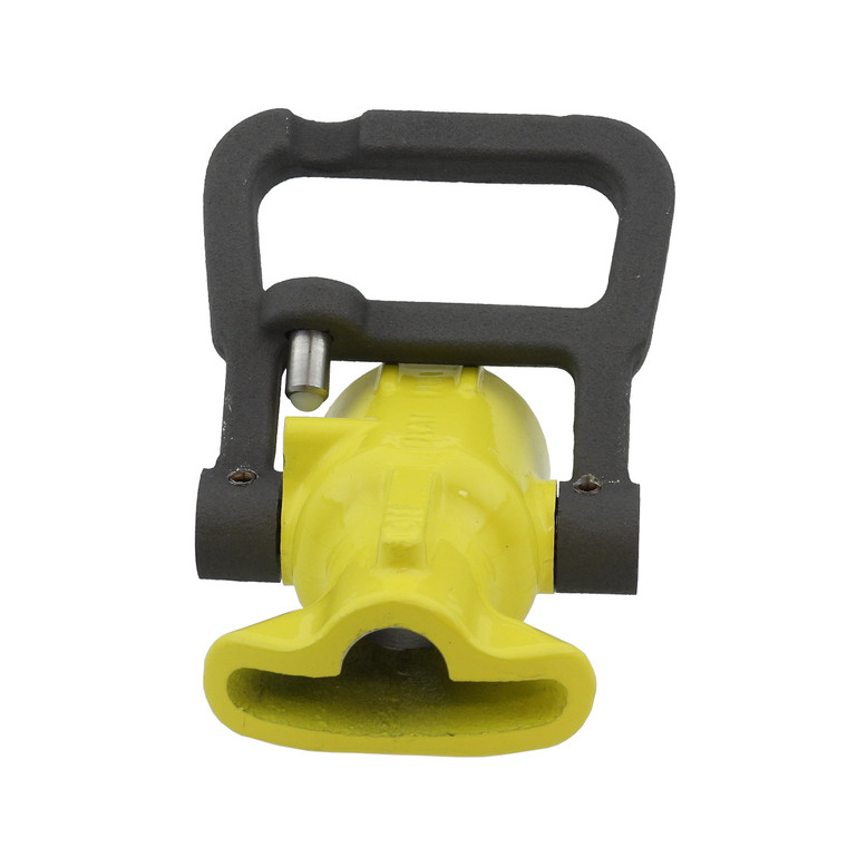Watershield Flat Stream Nozzle 30 GPM 3/4" - MODEL# WS-FS30 GHT