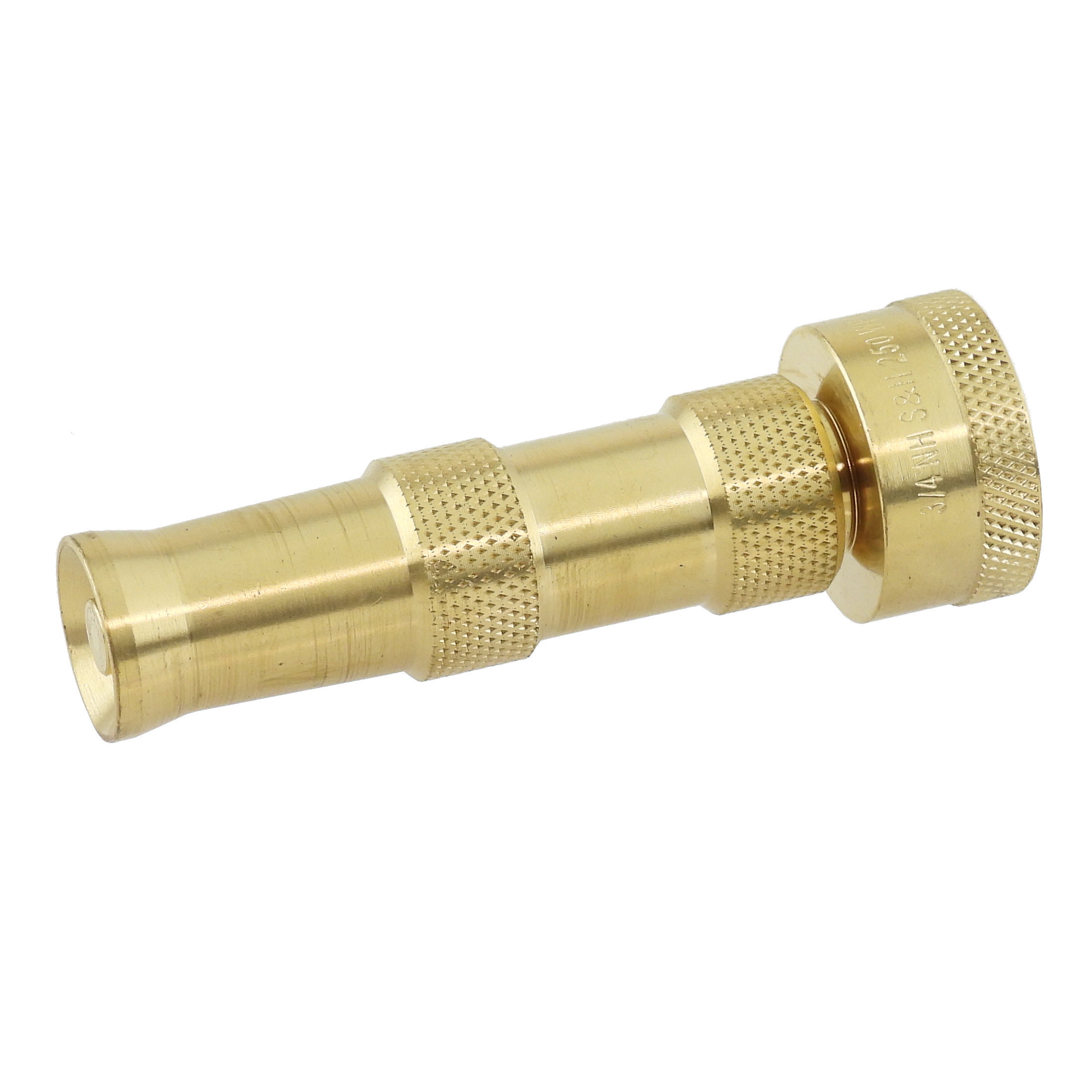 3/4" Nozzles