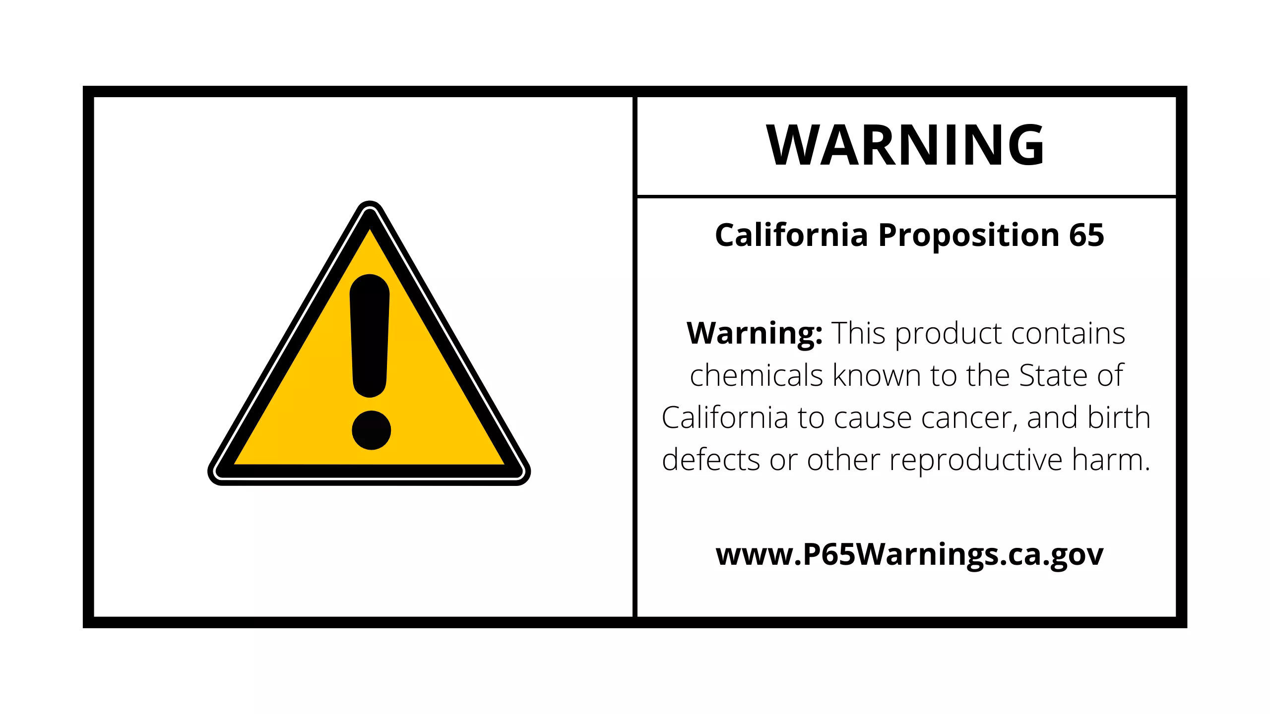 p65-warnings.jpg