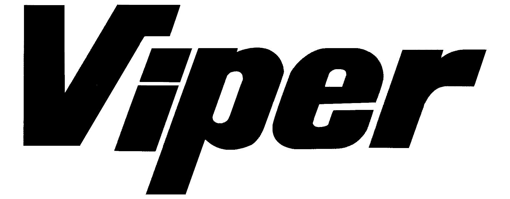 viper-logo.jpg