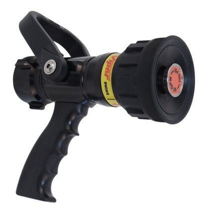 VIPER 2.0 - VS 95 1 1/2