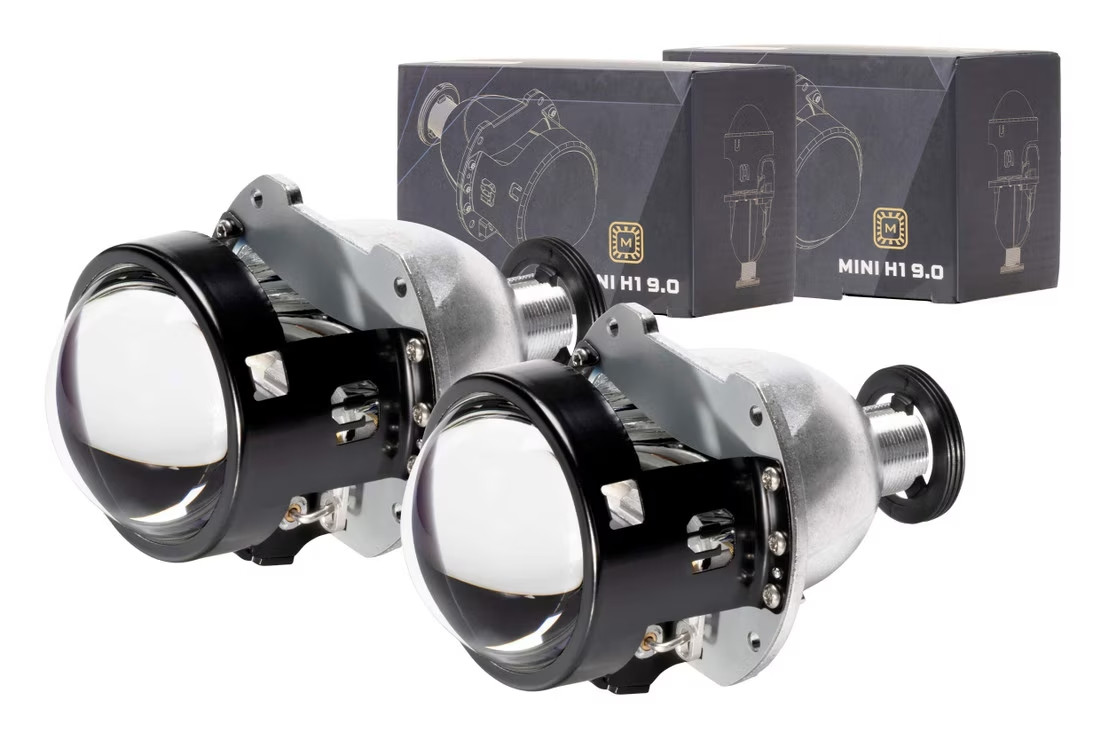 147475.Mini_H1_9_Projector.010