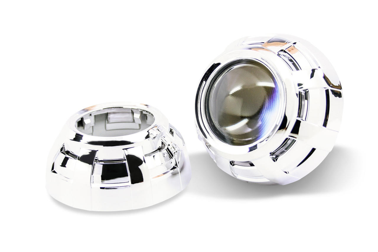 morimoto-morimoto-apollo-3.0-