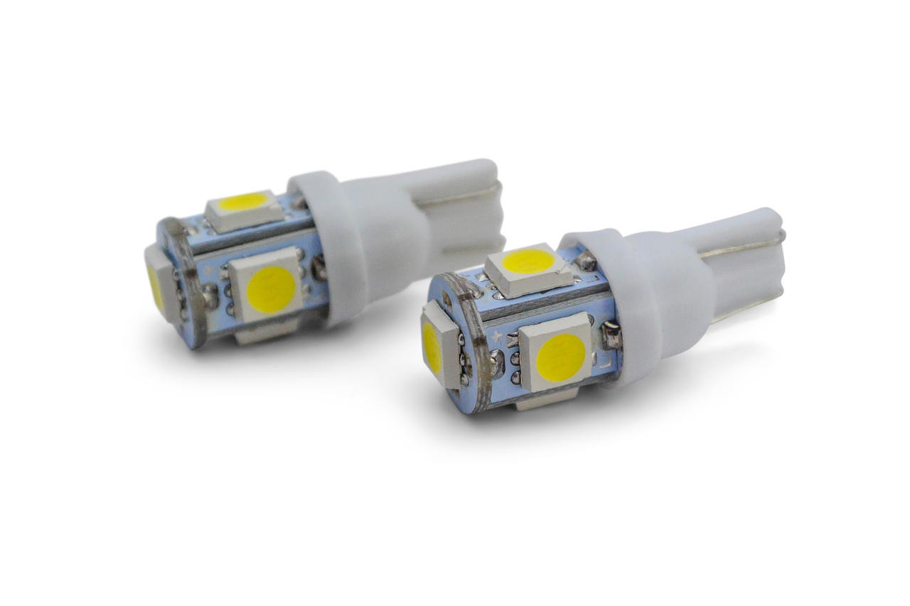 とと xenon-194-xenon-led-