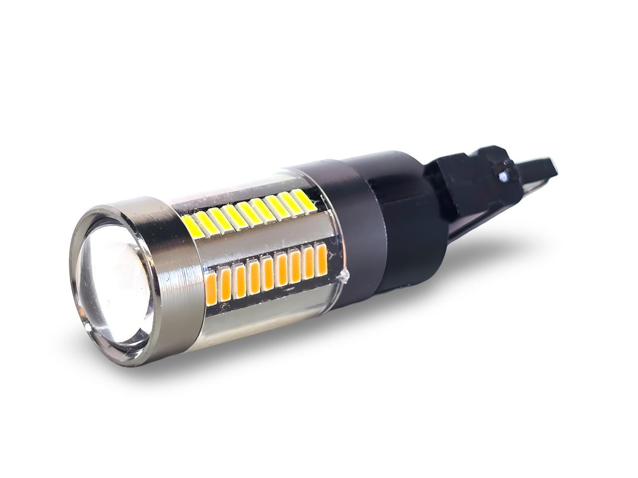 3157 DA Lighting V3 Switchback LED Bulbs