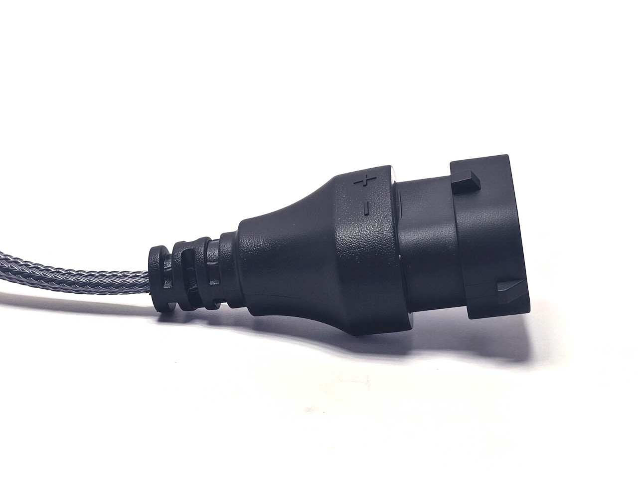 DA Lighting V2 LED Bulbs