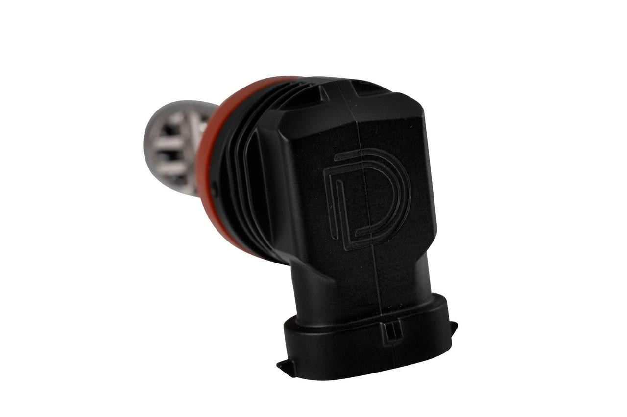 M-1 2001〜2006 Diode Dynamics SL2 Pro LED Bulbs