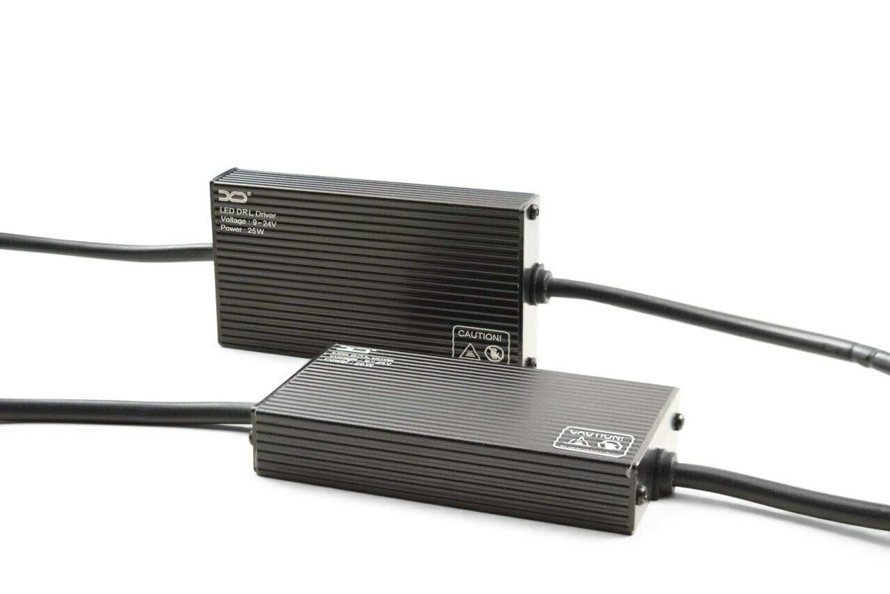 XenonDepot Xtreme LED | Buy XenonDepot Xtreme LED Pro Bulbs