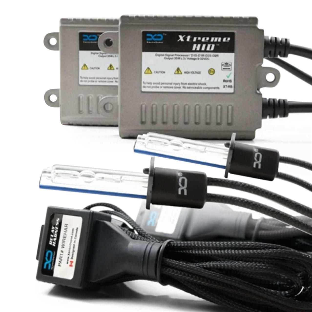 xenondepot-h1-xenondepot-xtr-