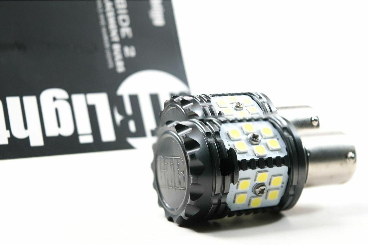 gtr-lighting-1157-gtr-lighting