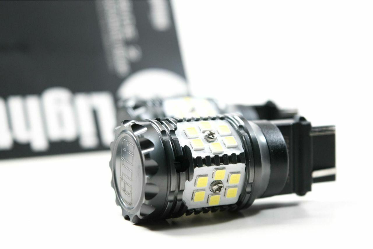 k gtr-lighting-3157-gtr-lighting