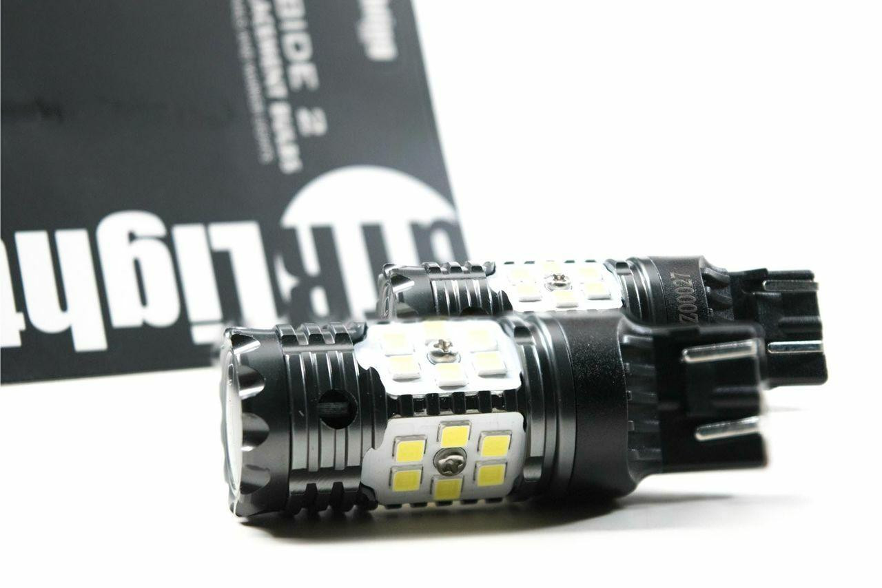 gtr-lighting-7443-gtr-lighting