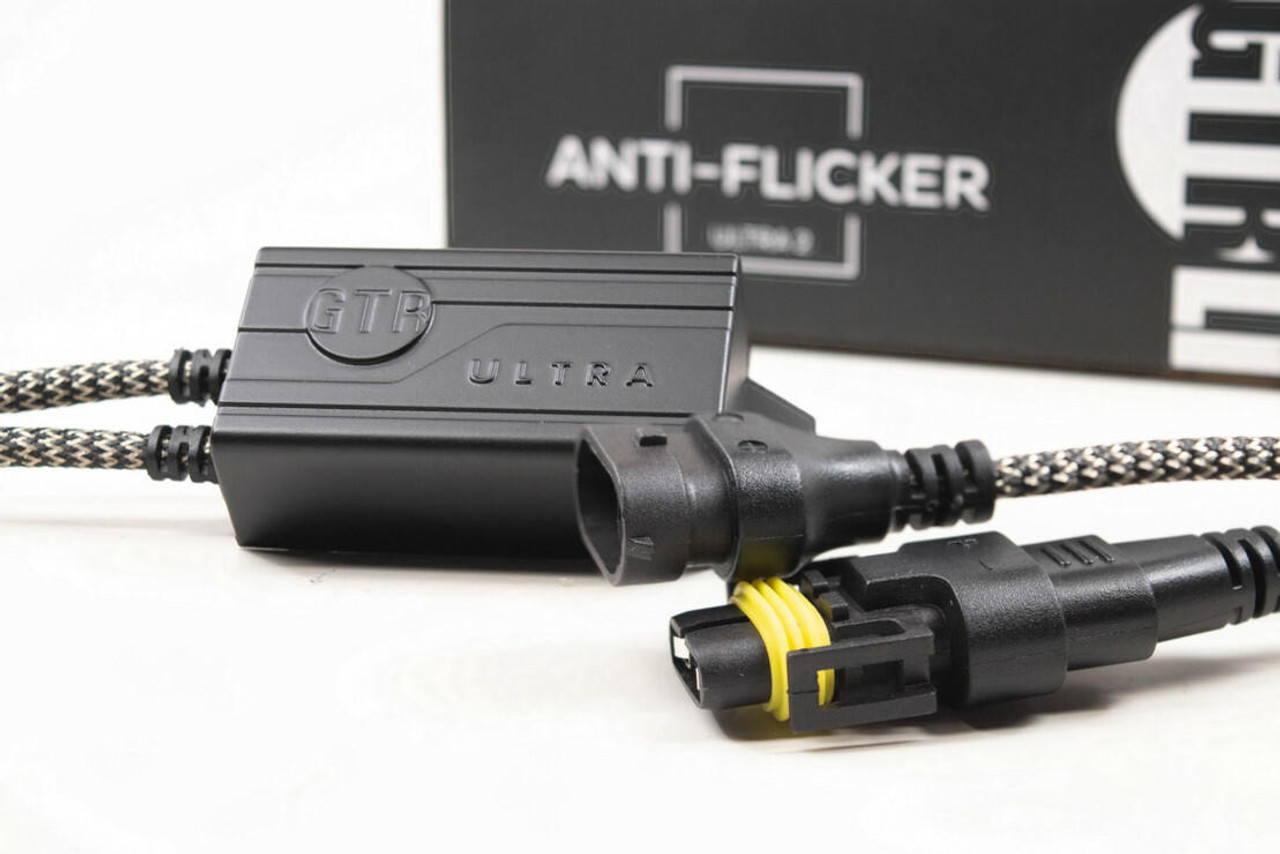 ライト・ランタン E2DL ultra ライト・ランタン E2DL ultra SUREFIRE シュアファイア E2D