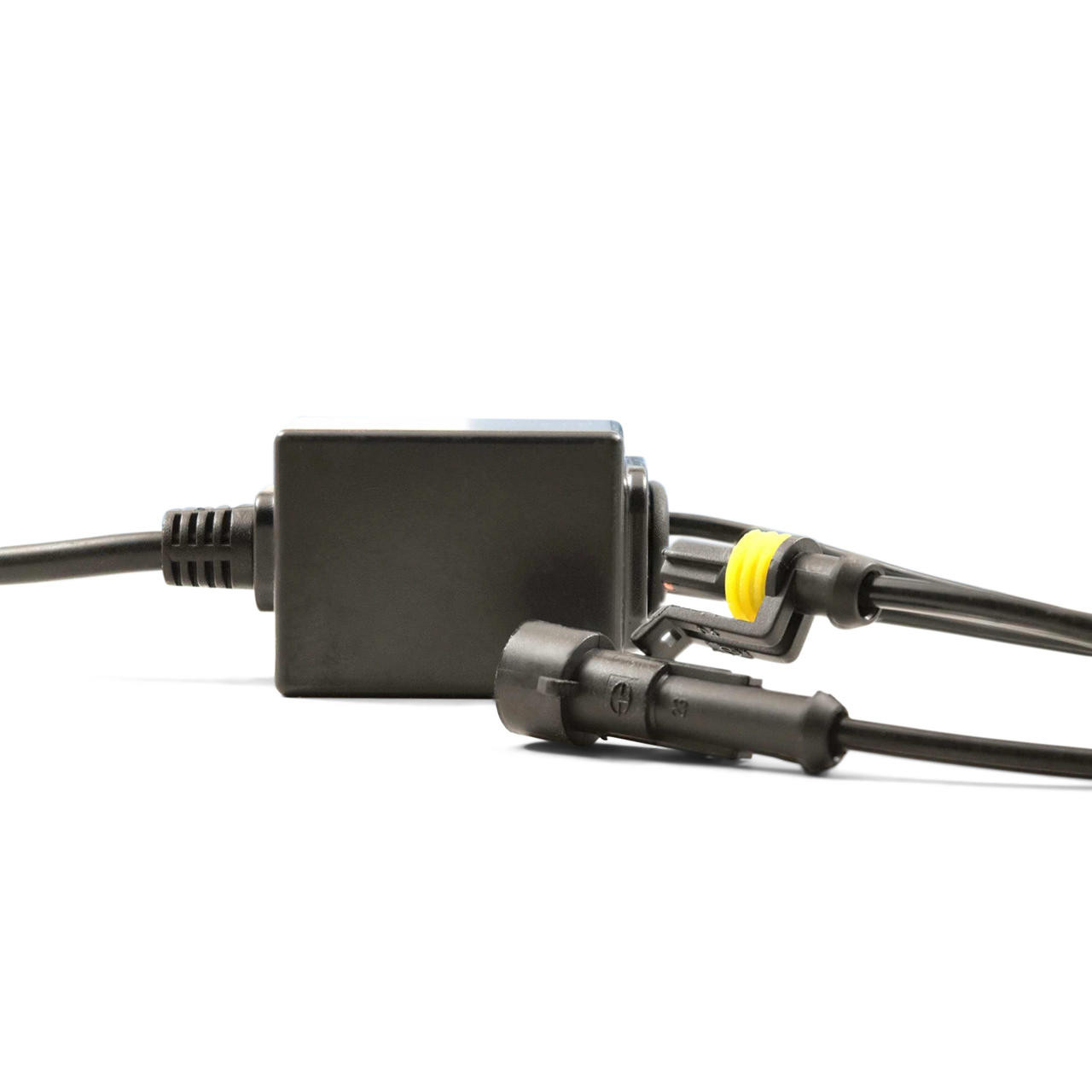 H7 XenonDepot XTR HID Kit