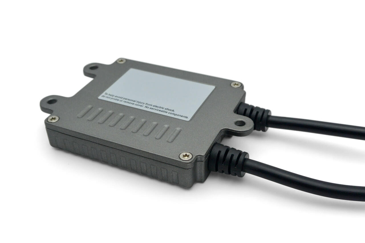 XenonDepot Xtreme HID Ballast