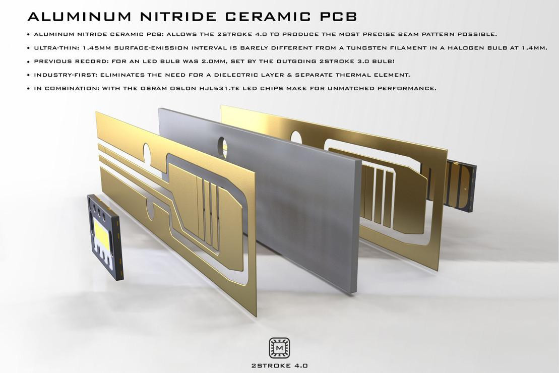 その他 T5 X-T5.webp