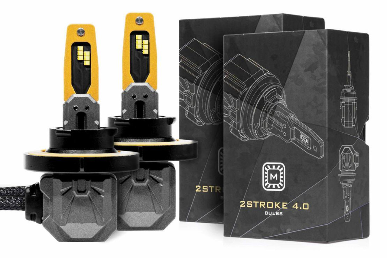 ロッド Super Light 420S ロッド Super Light 420S SUPER-Z Z3 [Brand New] – JAPAN