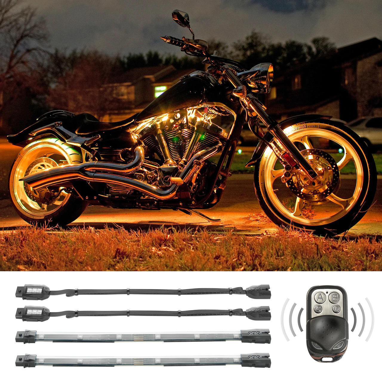 xkglow-xkglow-motorcycle-led-