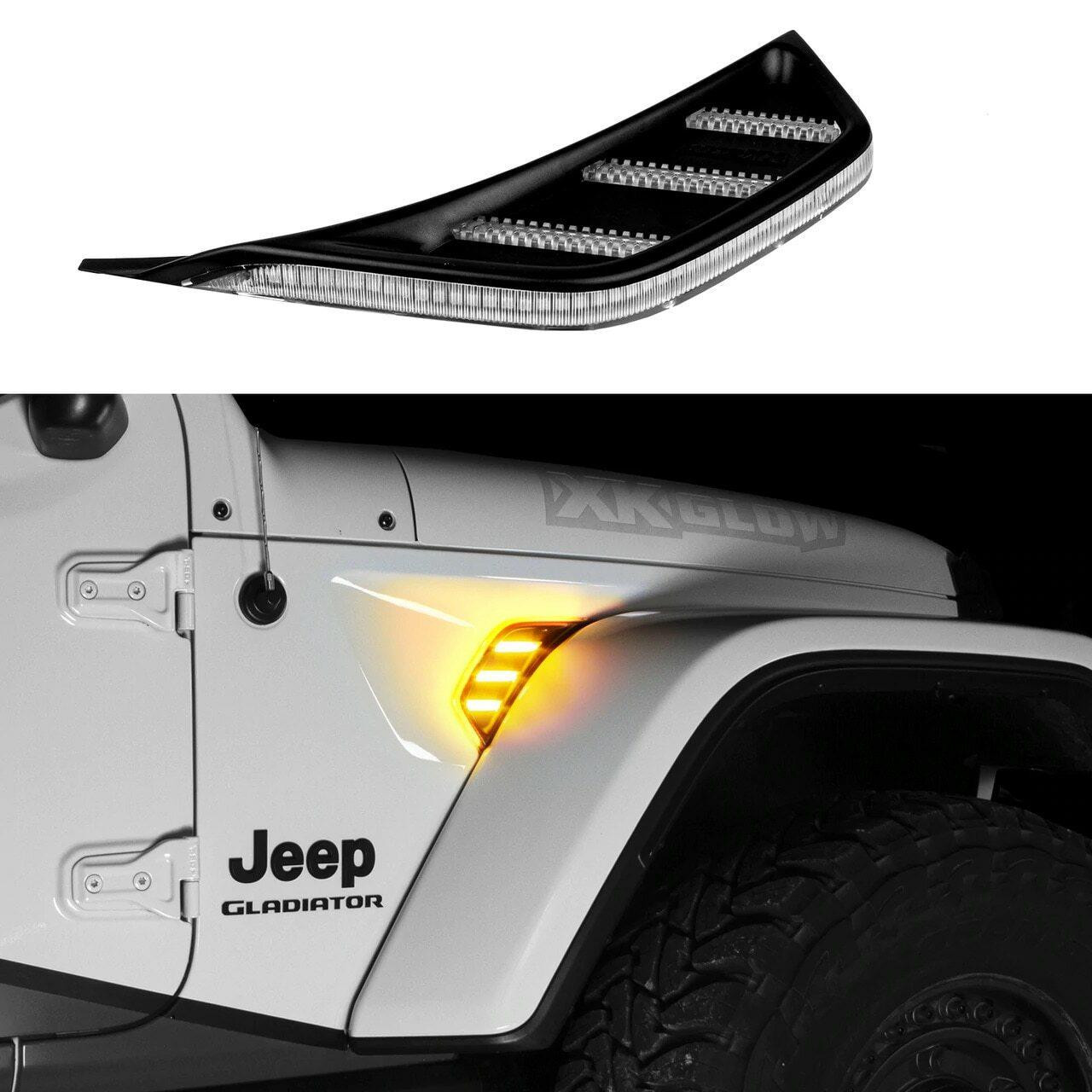 xkglow-2018-jeep-gladiator-