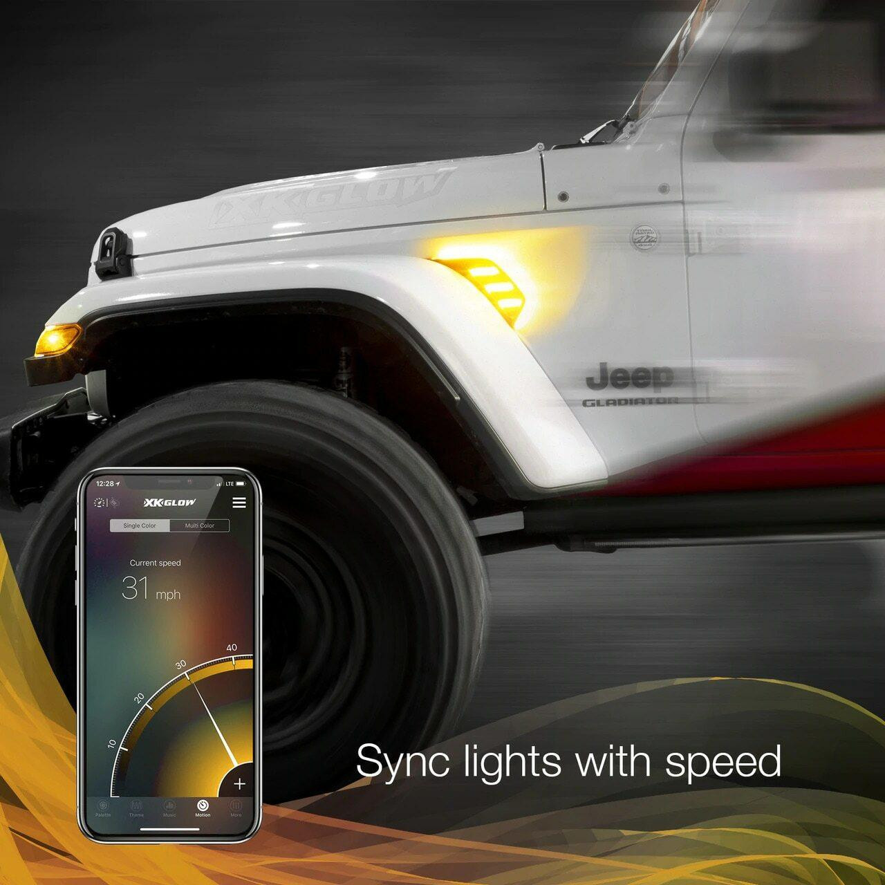 その他 Wrangler / Neon Sign Jeep Neon Sign | CRAZY NEON® – Crazy Neon