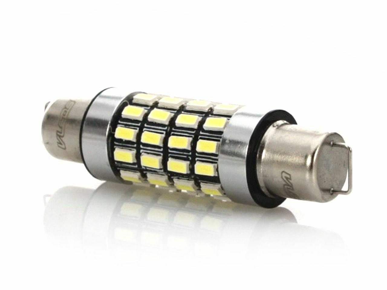 561 VLEDS High Output LED Bulb