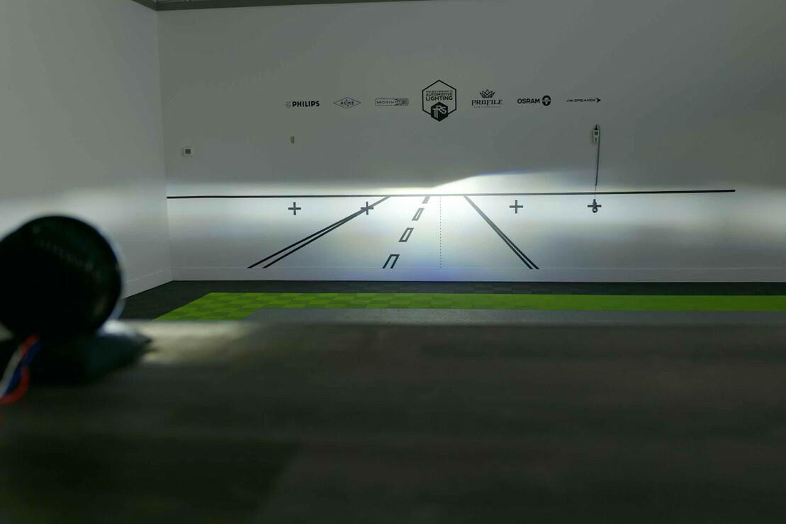 5.75