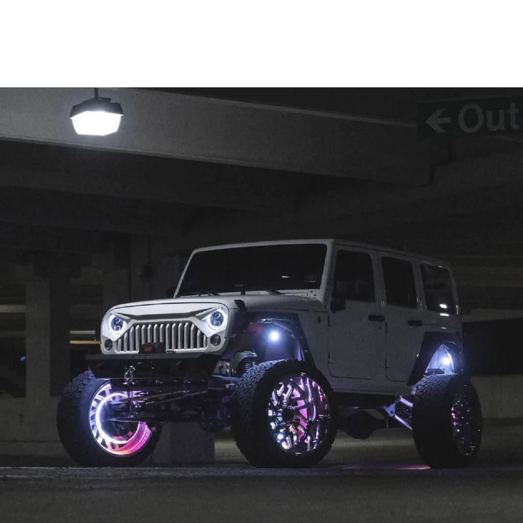 lighting-trendz-galaxy-wheel-