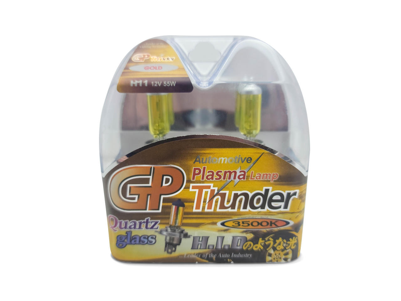 はな はな カワサキ ZX-6R 2019年式 2BL-ZX636Gの諸元・スペック情報