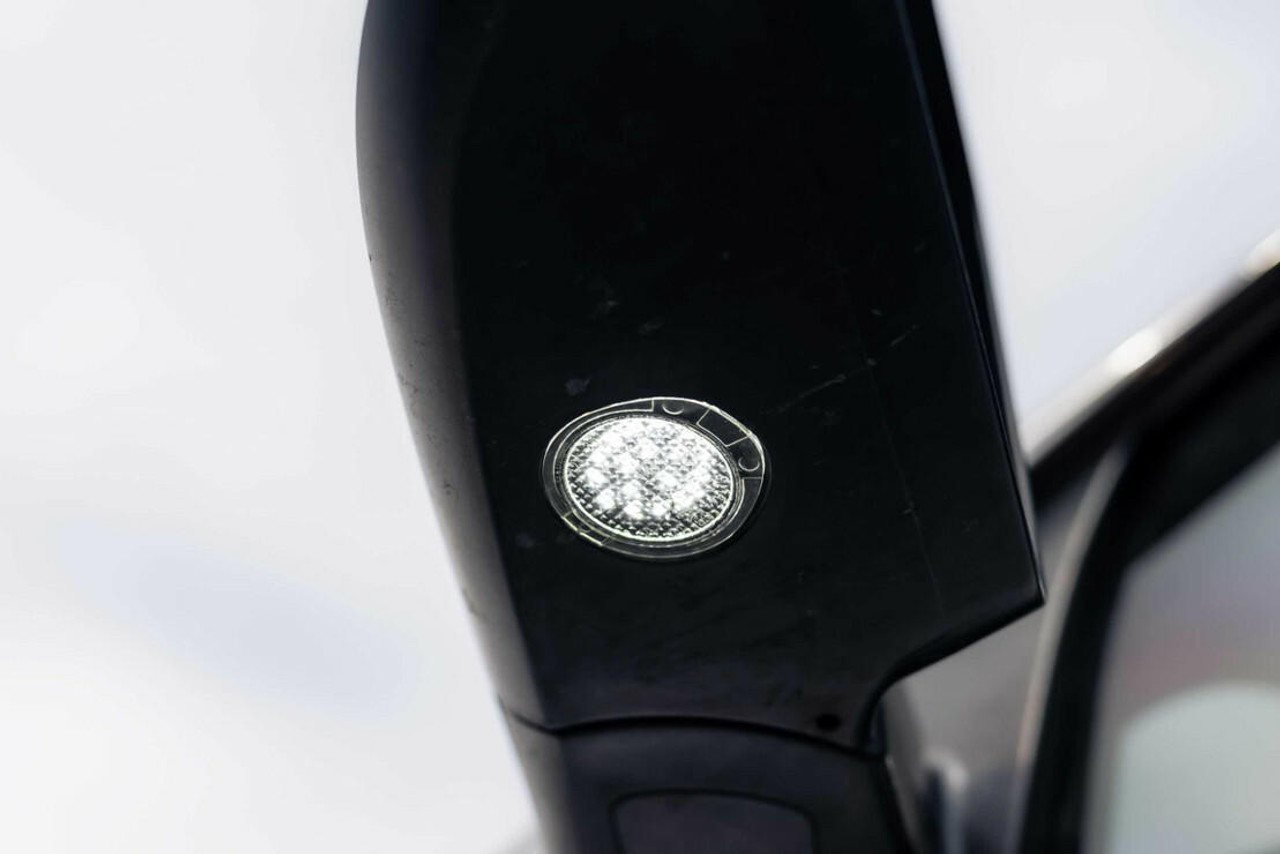 ミスアリーボ 三菱 ランサーエボリューション 2007年モデル X GSR (MT)の価格