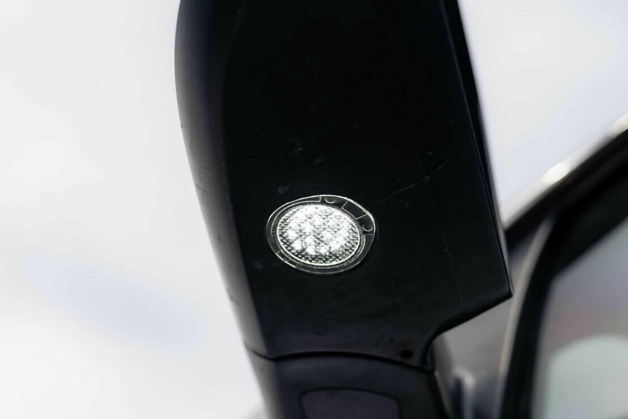 2007-2021 Toyota Tundra | Morimoto XB LED Mirror Puddle Lights