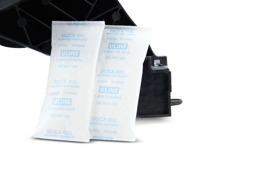 morimoto-silica-gel-moisture-