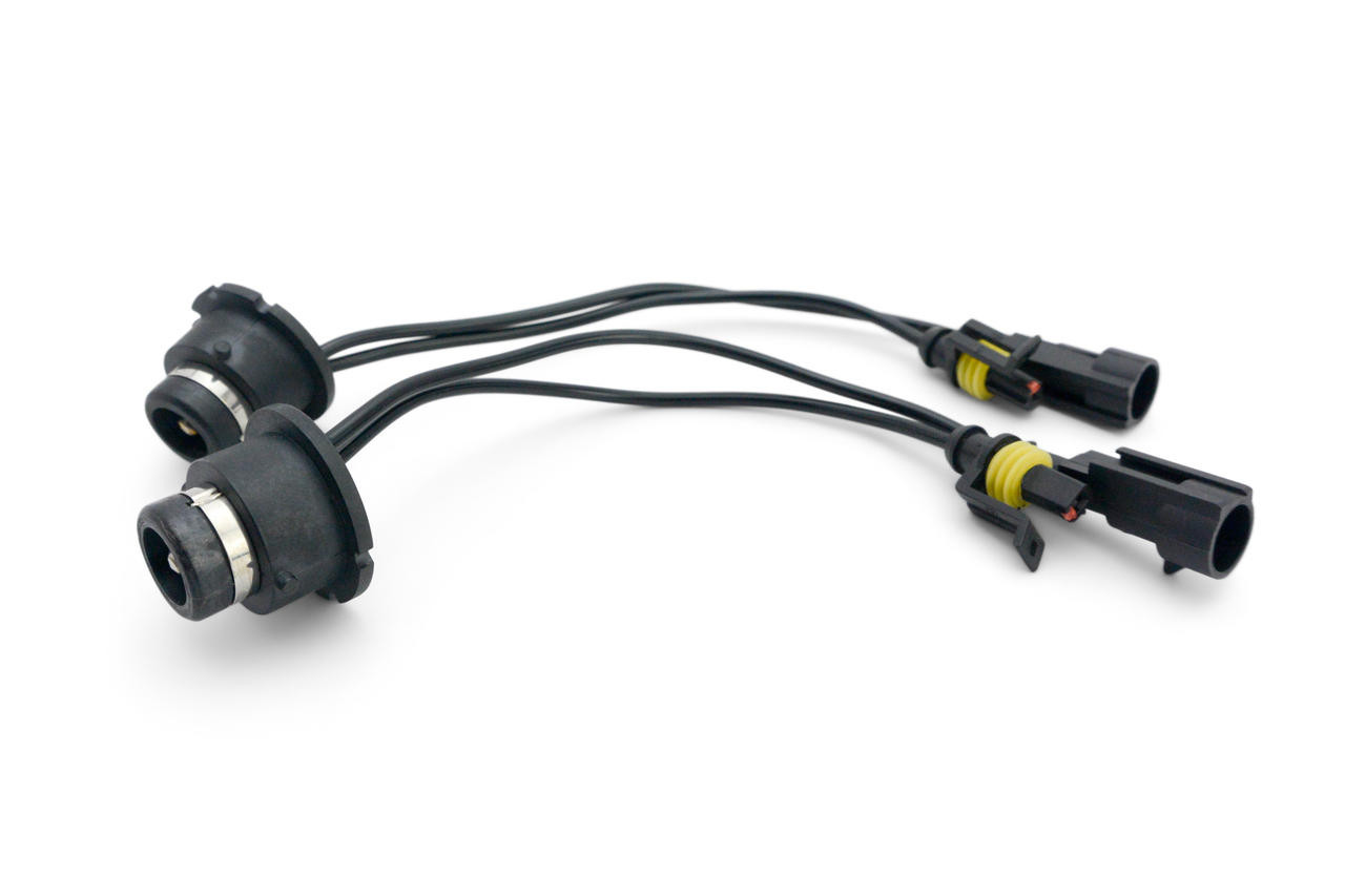 その他 GO GO Weber Carburetor 32/36 DGV DGAV DGEV spacer 1/2