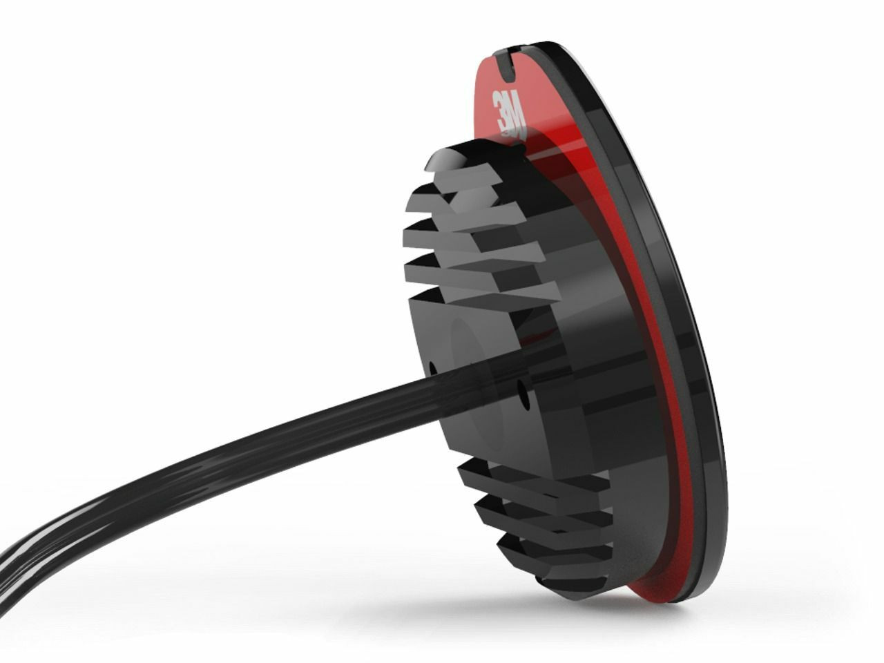 ロック Mazda | VLEDS LED Puddle Lights