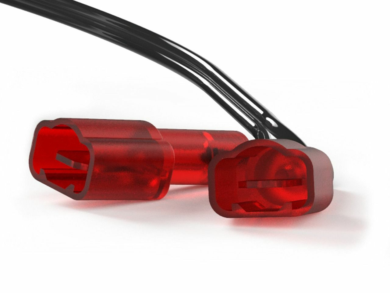 Mazda | VLEDS LED Puddle Lights