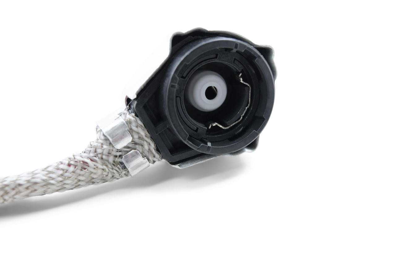Denso DDLT003 HID Ballast