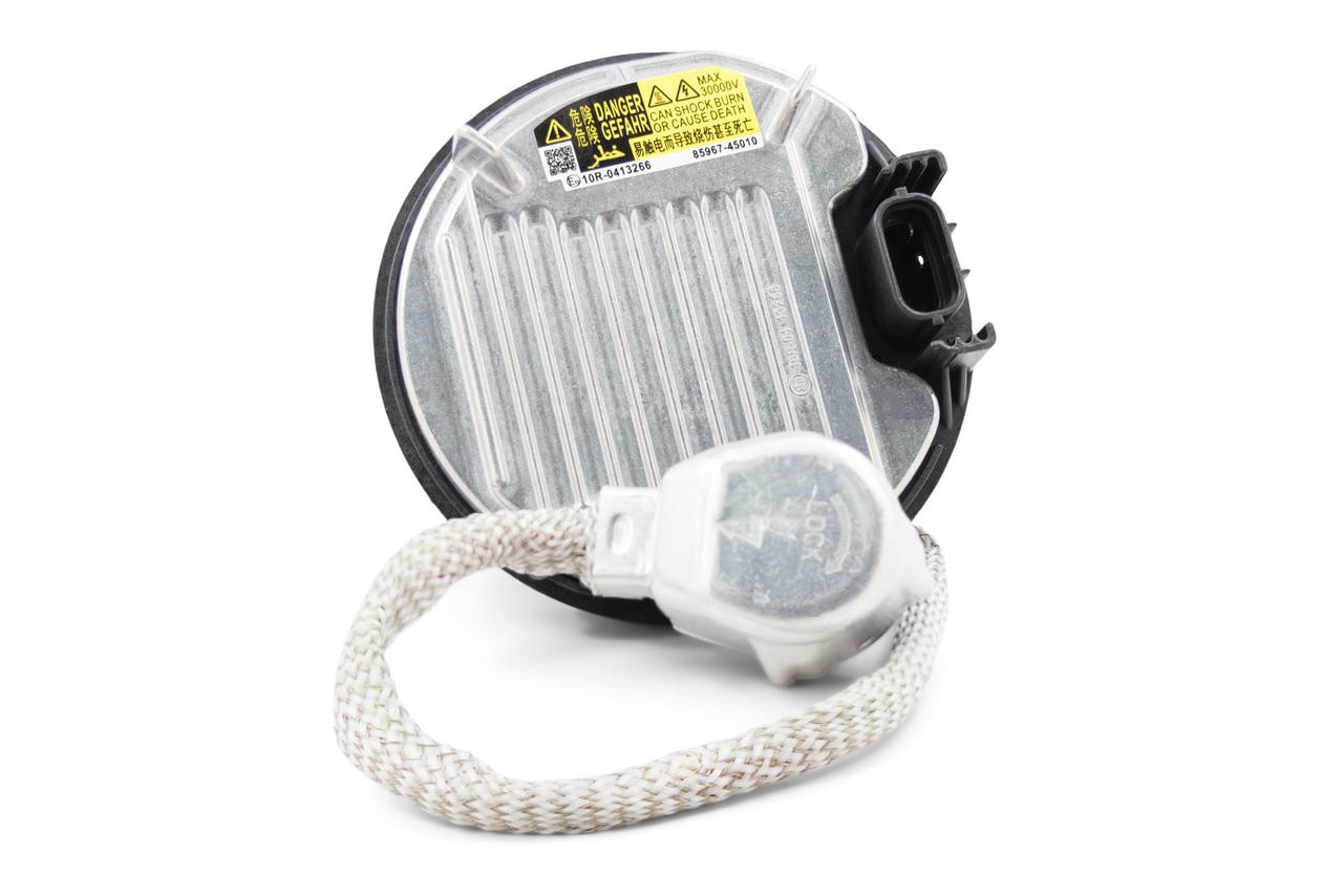denso-denso-ddlt004-hid-