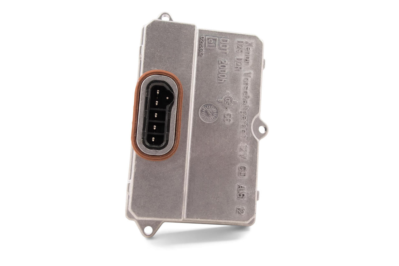 Hella 5DV00829000 HID Ballast
