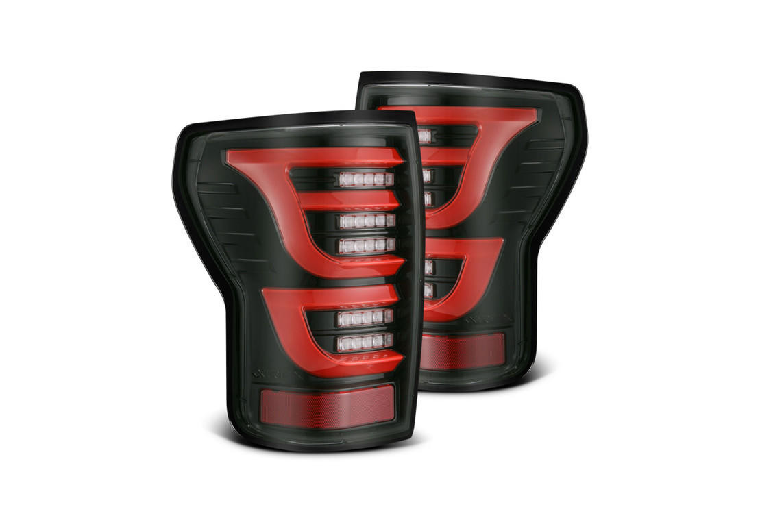 レフラー LEFLAH Rxxt 51enKHDM84L._UF350,350_QL50_.jpg