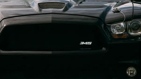 x-lume-345-x-lume-illuminated-