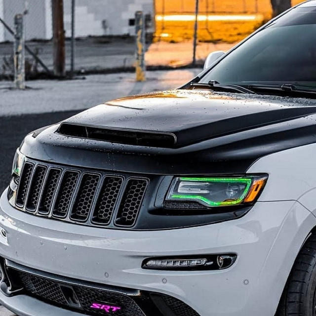y lighting-trendz-2014-2021-jeep