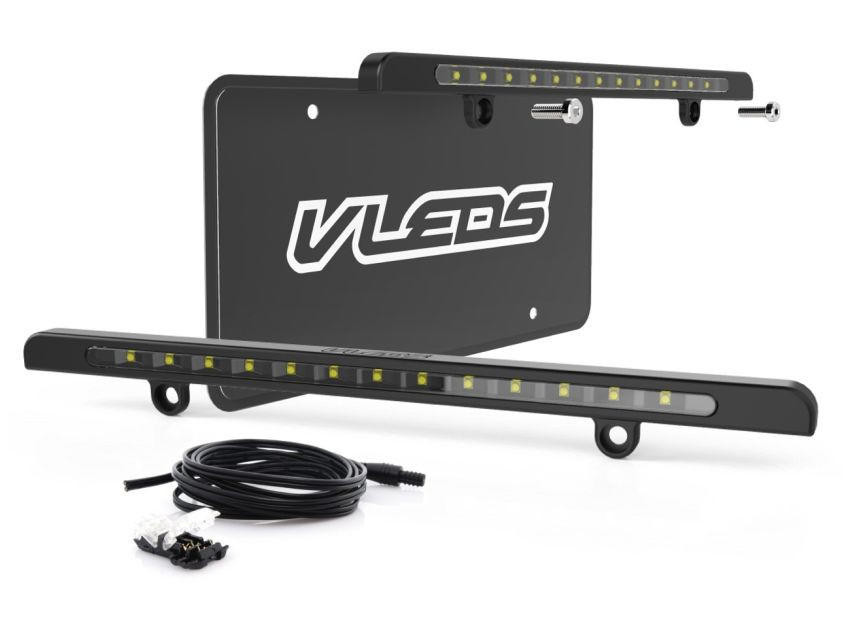 vleds-lp-reverse-v2-license-
