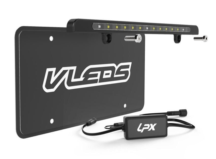 vleds-lp-x-license-plate-light