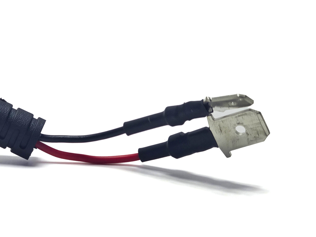 D1S DA Lighting V2 LED Bulbs