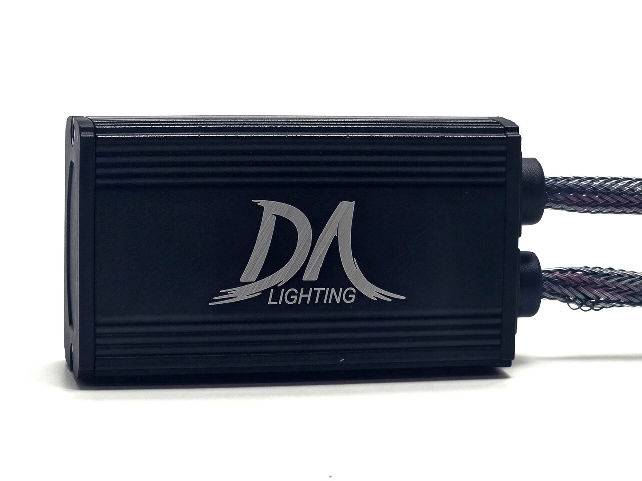 カン専用 D3S DA Lighting V2 LED Bulbs
