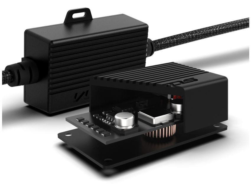 Switchライト Nintendo Switch Lite | My Nintendo Store（マイニンテンドー