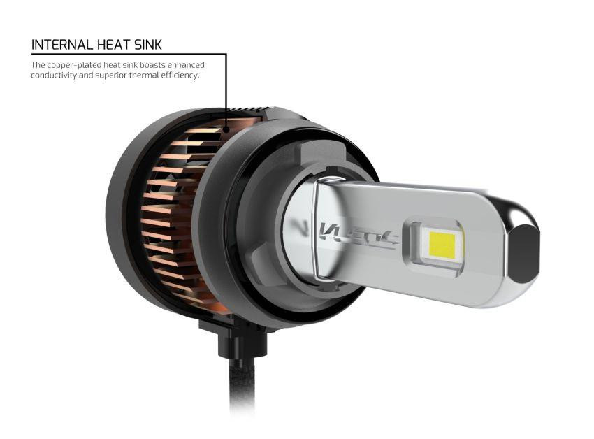 ジミー Amazon.com: Jimmy WB63 Mattress Vacuum Cleaner – Anti-Mite & Dust